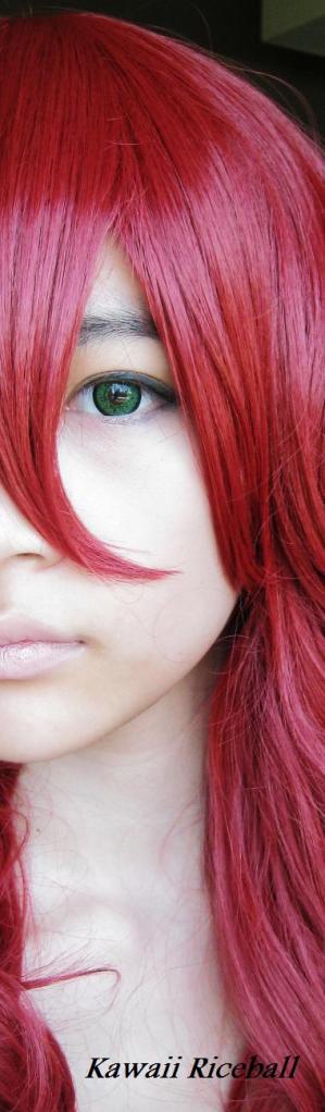 Kurama_Test_Shot_by_me0w_kittyy