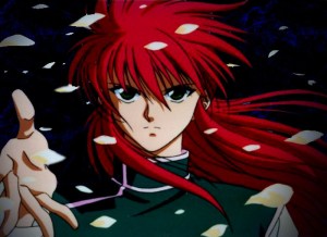 yu_yu_hakusho02